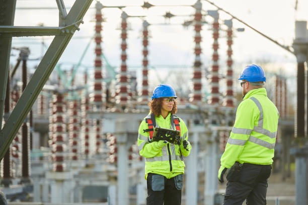 Best Electrical Rewiring Services  in Fair Haven, NY