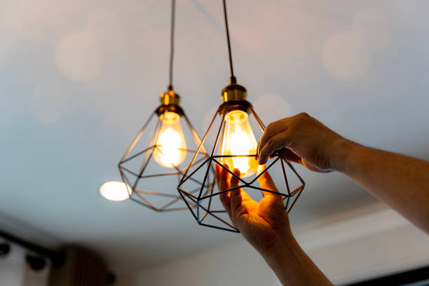 Best Affordable Electrician  in Fair Haven, NY